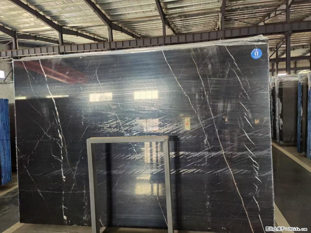 【灌阳县文市镇万达石材厂】黑白根厂家提供老板想要的的各种尺寸 - 其他广告 - 广告专区 - 赵县分类信息 - 赵县28生活网 zx.28life.com