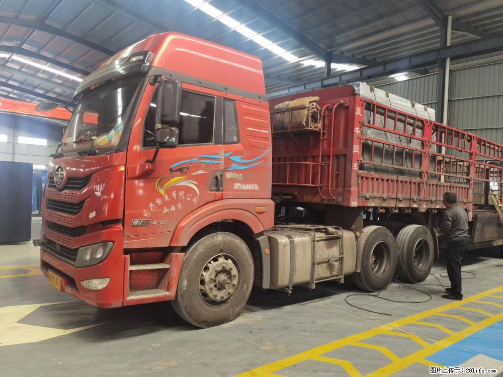 【灌阳县文市镇万达石材厂】黑白根厂家提供老板想要的的各种尺寸 - 其他广告 - 广告专区 - 赵县分类信息 - 赵县28生活网 zx.28life.com