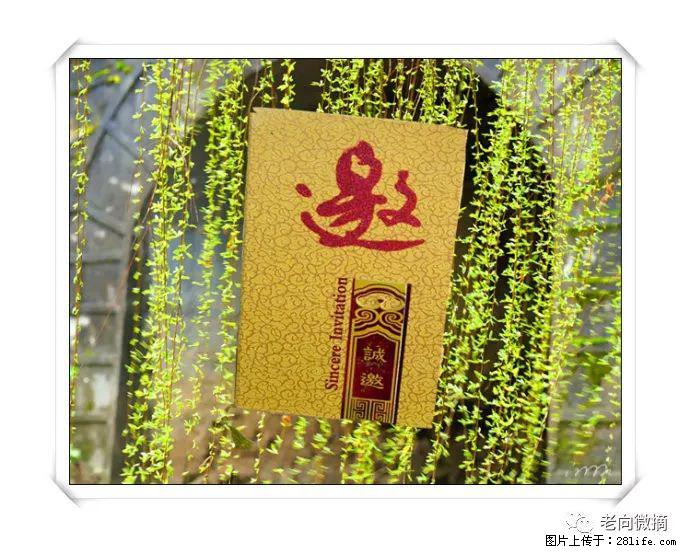 【春天,广西桂林灌阳县向您发出邀请!】开篇 - 游山玩水 - 赵县生活社区 - 赵县28生活网 zx.28life.com