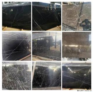 【灌阳县文市镇春辉石材厂】大量现货，有意者联系：15878381368 - 赵县28生活网 zx.28life.com