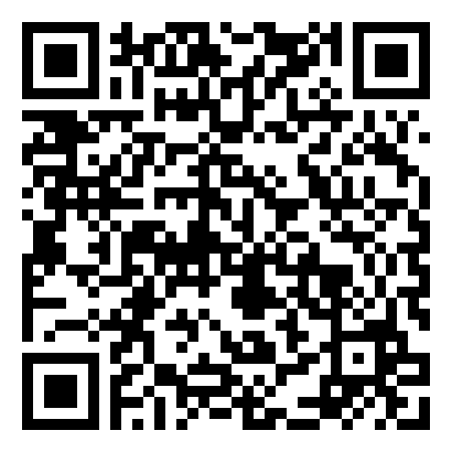 移动端二维码 - 广西三象建筑安装工程有限公司：广西贺州市昭平桂江幸福里工程 - 赵县分类信息 - 赵县28生活网 zx.28life.com