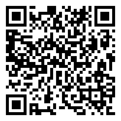 移动端二维码 - 【灌阳县文市镇春辉石材厂】大量现货，有意者联系：15878381368 - 赵县分类信息 - 赵县28生活网 zx.28life.com