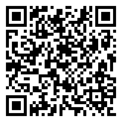 移动端二维码 - 【灌阳县文市镇万达石材厂】黑白根厂家提供老板想要的的各种尺寸 - 赵县分类信息 - 赵县28生活网 zx.28life.com