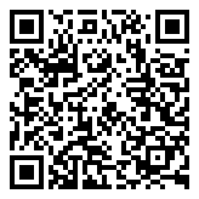 移动端二维码 - （舌尖上的乡村）灌阳：让人口齿留香的田螺酿 - 2023年07月31日 桂林日报第6版刊发 - 赵县分类信息 - 赵县28生活网 zx.28life.com