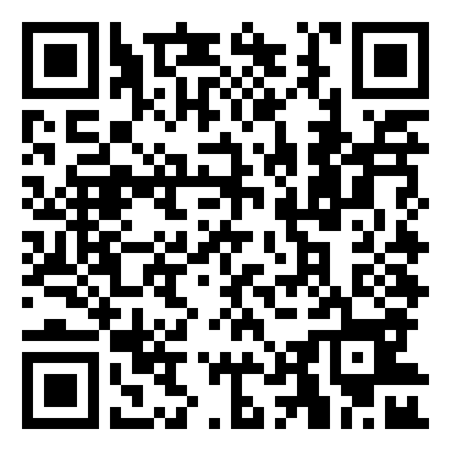 移动端二维码 - 【灌阳县油茶产业示范区】一个有着充实的精神生活的人，对待身外之物自会有一种淡泊的态度 - 赵县分类信息 - 赵县28生活网 zx.28life.com