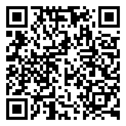 移动端二维码 - 【寻人启事】图中唐铭浩于2025年08月04日上午11:00左右在桂林市临桂区大律街154号附近走失 - 赵县分类信息 - 赵县28生活网 zx.28life.com