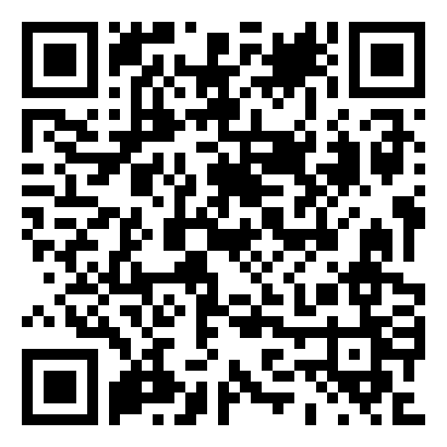 移动端二维码 - 桂林三象建筑材料有限公司，专业生产EPS、GRC构件 - 赵县分类信息 - 赵县28生活网 zx.28life.com