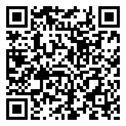 移动端二维码 - 广西桂林平乐桥亭【柿饼之乡】2025年纯手工制作、无任何添加剂的第一批柿饼准备上市了，欢迎联系订购！ - 赵县分类信息 - 赵县28生活网 zx.28life.com