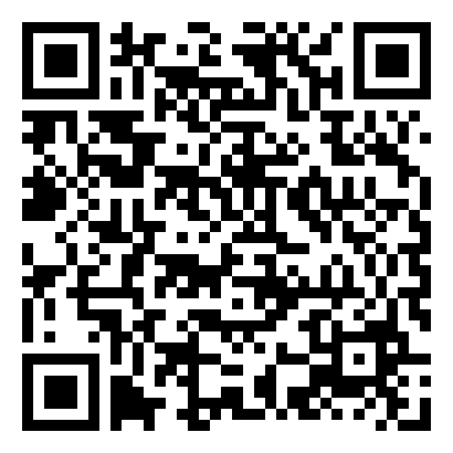 移动端二维码 - ASP.NET C# 根据当前时间获取周、月、季度、年度等时间段 - 赵县生活社区 - 赵县28生活网 zx.28life.com