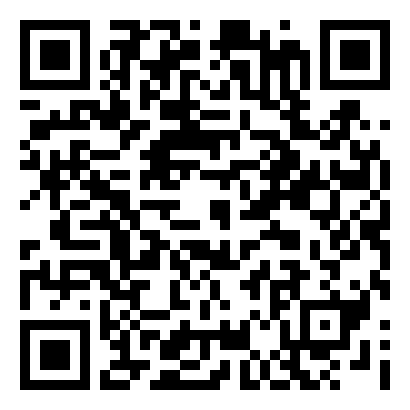 移动端二维码 - 微信小程序web-view中的H5页面与小程序页面之间的跳转 - 赵县生活社区 - 赵县28生活网 zx.28life.com