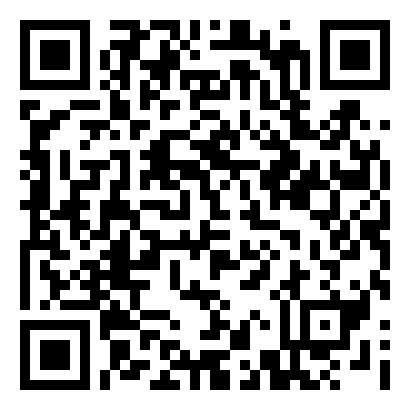 移动端二维码 - 远程桌面连接，出现“身份验证错误，要求的函数不受支持“，解决方案 - 赵县生活社区 - 赵县28生活网 zx.28life.com