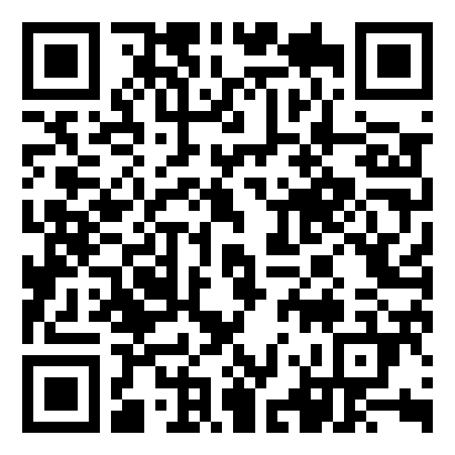 移动端二维码 - Photoshop不能直接拖拽打开图片的解决办法 - 赵县生活社区 - 赵县28生活网 zx.28life.com