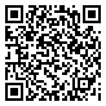 移动端二维码 - 桂林旅游名城景点：灌阳文市石林 - 赵县生活社区 - 赵县28生活网 zx.28life.com