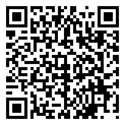 移动端二维码 - （舌尖上的乡村）灌阳：让人口齿留香的田螺酿 - 2023年07月31日 桂林日报第6版刊发 - 赵县生活社区 - 赵县28生活网 zx.28life.com