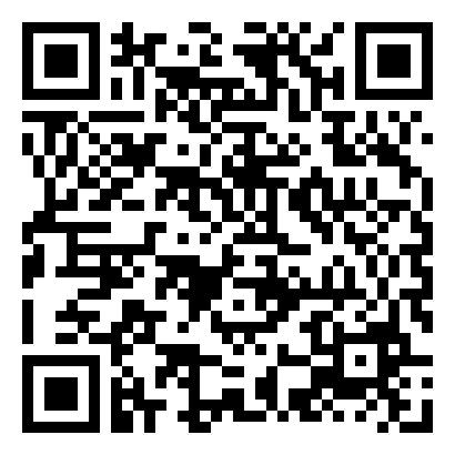 移动端二维码 - 【微信开发者工具】频繁弹出提示，严重影响程序员写代码，如何关闭？ - 赵县生活社区 - 赵县28生活网 zx.28life.com