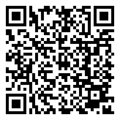 移动端二维码 - 苦丁茶有哪些功效和作用 - 赵县生活社区 - 赵县28生活网 zx.28life.com