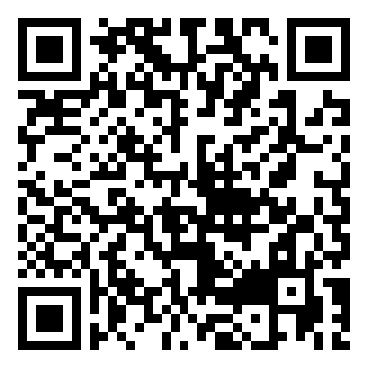 移动端二维码 - 【广西华晟黑白根生产基地】shicai188.julong5.com 专业供应黑白根、广西白、金镶玉 - 赵县生活社区 - 赵县28生活网 zx.28life.com