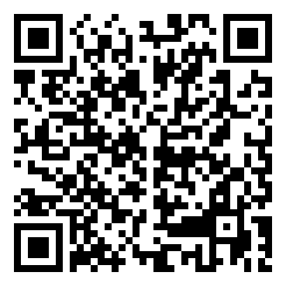 移动端二维码 - wamp中的Apache开启gzip压缩提高网站的响应速度 - 赵县生活社区 - 赵县28生活网 zx.28life.com