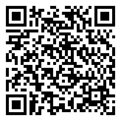 移动端二维码 - 【一生九不争】做到了你就成功了 - 赵县生活社区 - 赵县28生活网 zx.28life.com