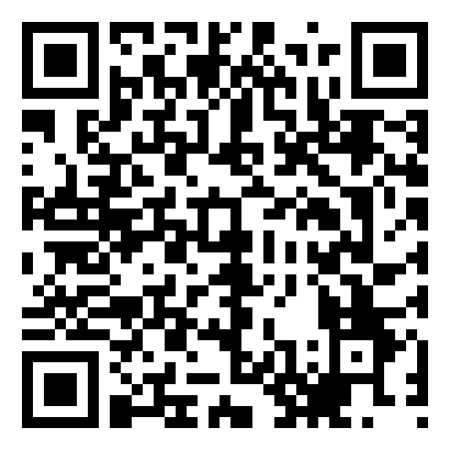 移动端二维码 - 【灌阳县油茶产业示范区】一个有着充实的精神生活的人，对待身外之物自会有一种淡泊的态度 - 赵县生活社区 - 赵县28生活网 zx.28life.com