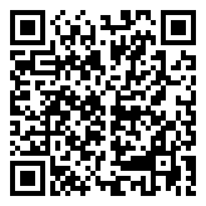 移动端二维码 - 微信公众号自定义菜单如何与服务器配置同时启用 - 赵县生活社区 - 赵县28生活网 zx.28life.com