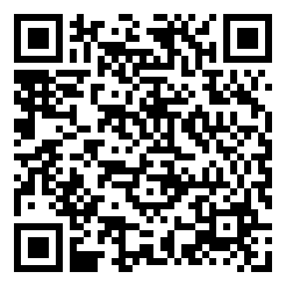 移动端二维码 - MySQL查询重复记录，删除重复记录，只保留一条 - 赵县生活社区 - 赵县28生活网 zx.28life.com