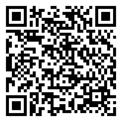 移动端二维码 - PHP实现微信支付之原路退款功能 - 赵县生活社区 - 赵县28生活网 zx.28life.com