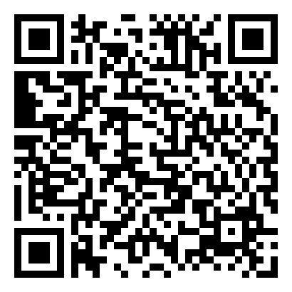 移动端二维码 - php如何去掉各个输入法中自带的emoji表情符号？ - 赵县生活社区 - 赵县28生活网 zx.28life.com