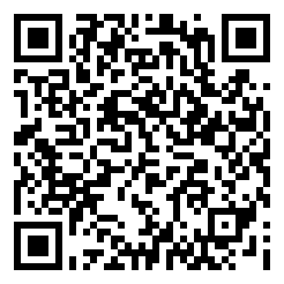 移动端二维码 - 如何禁止windows自动更新？ - 赵县生活社区 - 赵县28生活网 zx.28life.com