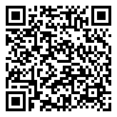移动端二维码 - 微信开放平台错误返回码说明 - 赵县生活社区 - 赵县28生活网 zx.28life.com
