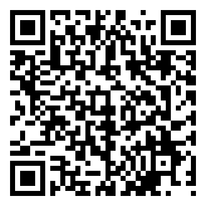 移动端二维码 - 【寻人启事】图中唐铭浩于2025年08月04日上午11:00左右在桂林市临桂区大律街154号附近走失 - 赵县生活社区 - 赵县28生活网 zx.28life.com