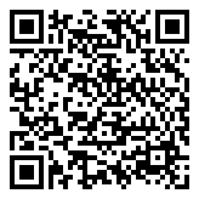移动端二维码 - 微信转账记得加一个动作，帮你拿到有法律效力的凭证！很多人不知道 - 赵县生活社区 - 赵县28生活网 zx.28life.com