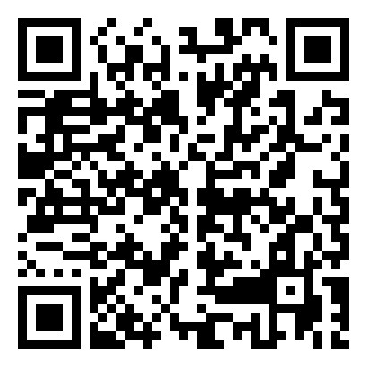 移动端二维码 - 微信小程序，计算2点之间的距离 - 赵县生活社区 - 赵县28生活网 zx.28life.com