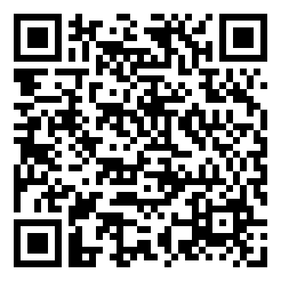 移动端二维码 - 广西黑白根有哪些特点？广西黑白根的价格是多少？广西黑白根有哪些知名品牌？哪家品牌口碑最好？ - 赵县生活社区 - 赵县28生活网 zx.28life.com
