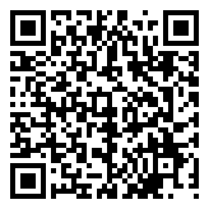 移动端二维码 - 【灌阳县文市镇华晟黑白根石材厂】www.shicai08.com 专业供应黑白根、广西白、金镶玉等 - 赵县生活社区 - 赵县28生活网 zx.28life.com
