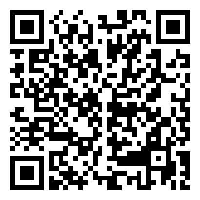 移动端二维码 - 华为手机Mate30 如何开启开发者选项？ - 赵县生活社区 - 赵县28生活网 zx.28life.com