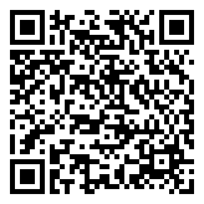 移动端二维码 - 【觉悟人生】为何要佛道双修？ - 赵县生活社区 - 赵县28生活网 zx.28life.com