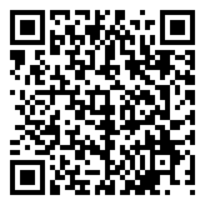 移动端二维码 - 广西桂林平乐桥亭【柿饼之乡】2025年纯手工制作、无任何添加剂的第一批柿饼准备上市了，欢迎联系订购！ - 赵县生活社区 - 赵县28生活网 zx.28life.com