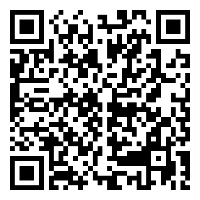 移动端二维码 - 叶黄素有什么功效和作用 - 赵县生活社区 - 赵县28生活网 zx.28life.com