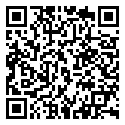 移动端二维码 - 煲汤煮面时，溢锅了，清理干净后，燃气灶却一直点不着火怎么办？ - 赵县生活社区 - 赵县28生活网 zx.28life.com
