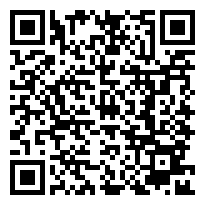 移动端二维码 - php 7.0以上 不支持curl_init()的解决办法 - 赵县生活社区 - 赵县28生活网 zx.28life.com