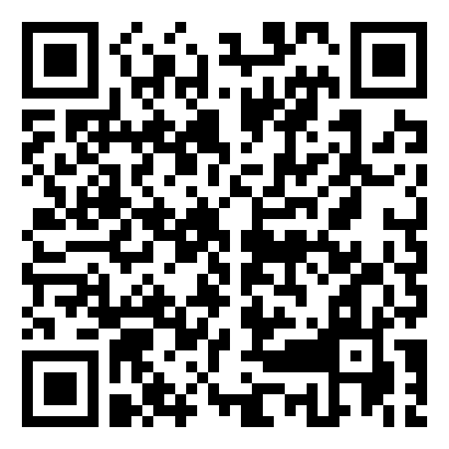 移动端二维码 - MySQL数据库提示密码过期解决方案 - 赵县生活社区 - 赵县28生活网 zx.28life.com