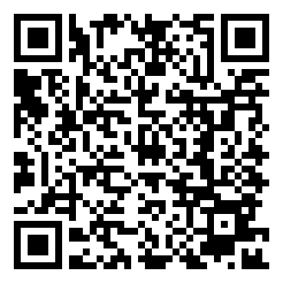 移动端二维码 - div css 一个div宽度固定，另一个div自适应 - 赵县生活社区 - 赵县28生活网 zx.28life.com