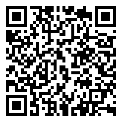移动端二维码 - 【福特·嘉年华】主驾驶位脚部空调不出风，如何解决？ - 赵县生活社区 - 赵县28生活网 zx.28life.com
