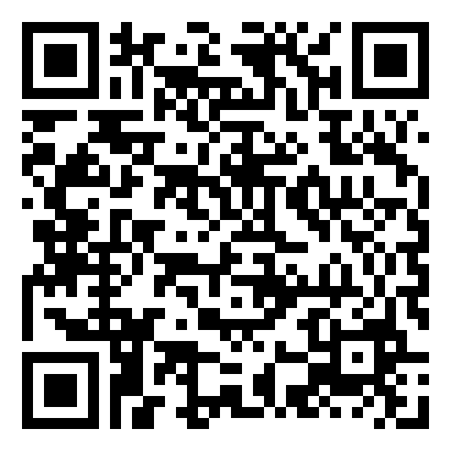 移动端二维码 - 血管堵不堵看脸和腿就知道？6个信号别忽视！ - 赵县生活社区 - 赵县28生活网 zx.28life.com