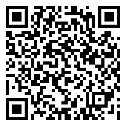 移动端二维码 - 阿里云远程连接云服务器，老是提示“为安全考虑，已锁定该用户帐户”解决方案 - 赵县生活社区 - 赵县28生活网 zx.28life.com