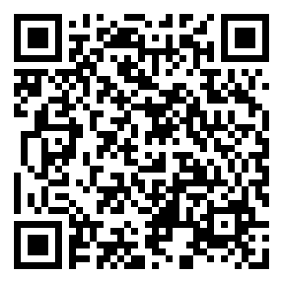 移动端二维码 - 如何使用QQ邮箱中的日历提醒功能？ - 赵县生活社区 - 赵县28生活网 zx.28life.com