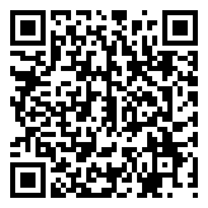 移动端二维码 - 【灌阳县文市镇春辉石材厂】大量现货，有意者联系：15878381368 - 赵县生活社区 - 赵县28生活网 zx.28life.com