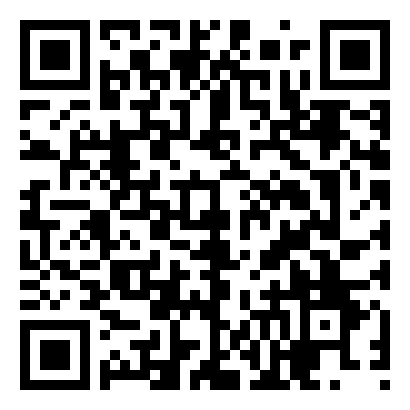 移动端二维码 - 如何让win7以上的Microsoft Edge浏览器通过旧的IE访问指定网站？ - 赵县生活社区 - 赵县28生活网 zx.28life.com