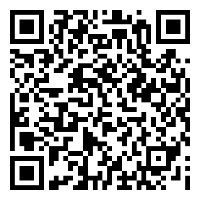 移动端二维码 - 如何简单的让你开发的移动端网站在微信小程序里显示？ - 赵县生活社区 - 赵县28生活网 zx.28life.com